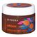 ARGAN